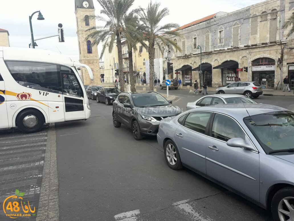 iktedad sokanayafa (21).jpg